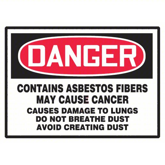 Labels