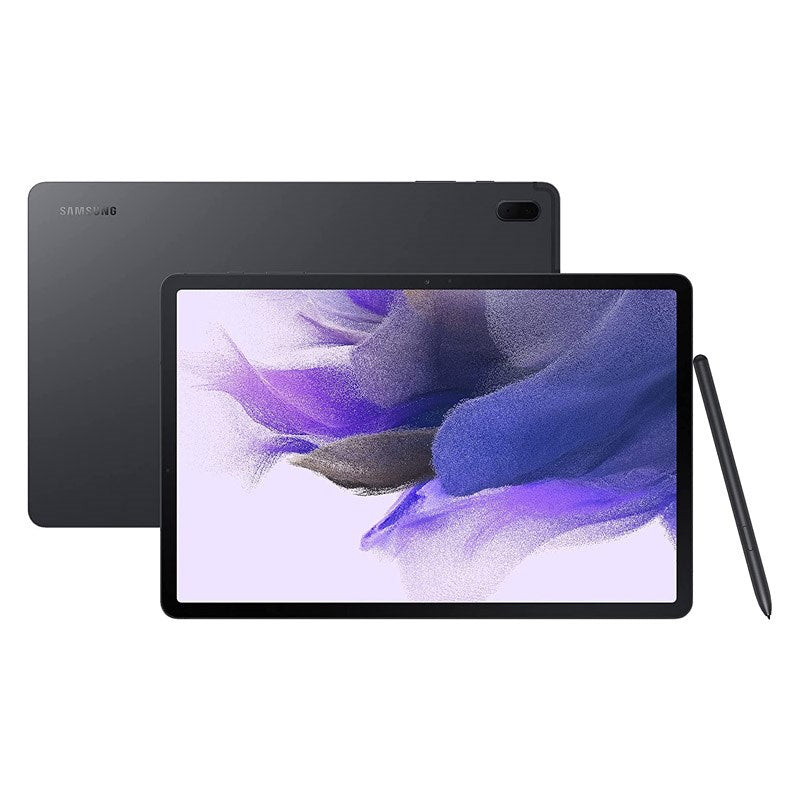 Samsung Galaxy Tab A7 Lite