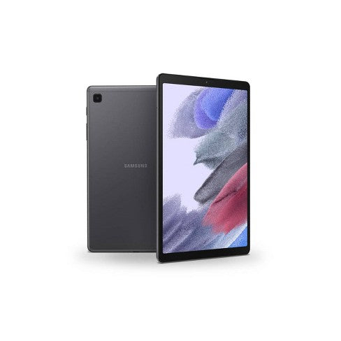 Samsung Galaxy Tab A7 Lite