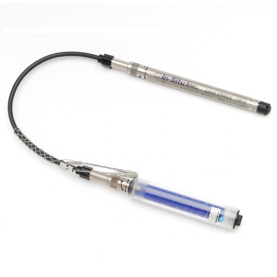 Level TROLL 700 Data Logger