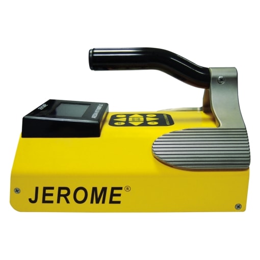 Arizona Jerome J405