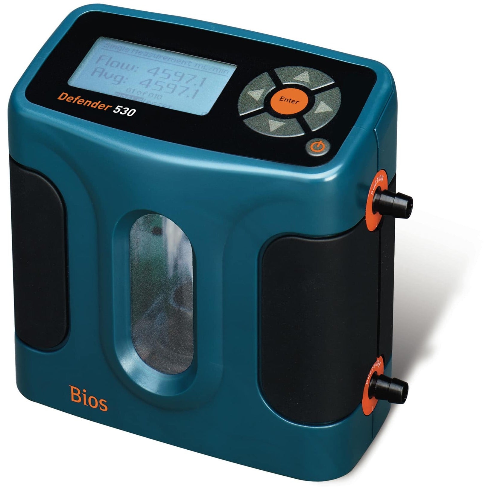 Bio Defender Protect Your Health with Bios Defender - The Ultimate Defense Against ...