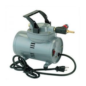 Gast 1532 Air Pump