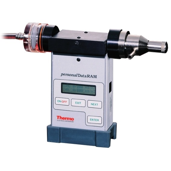 Thermo Pdr-1200