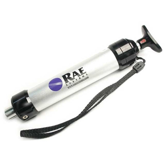 RAE Hand Pump