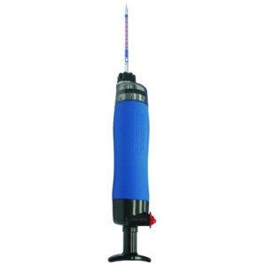 SENSIDYNE Hand Pump