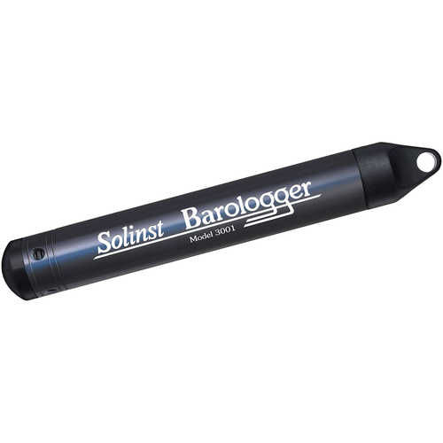 SOLINST Barologger Edger 3001