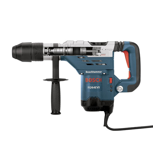 BOSCH Hammer Drill