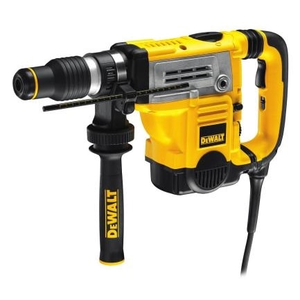 DEWALT Hammer Drill