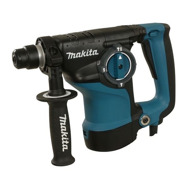 MAKITA Hammer Drill