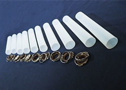 Bladder Pump Parts