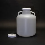 ISCO 10L Sampling Jug