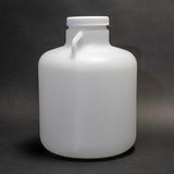 ISCO 10L Sampling Jug