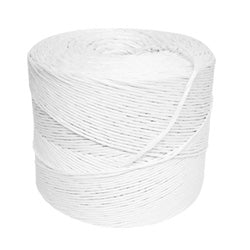 BAILER Twine (600FT.)