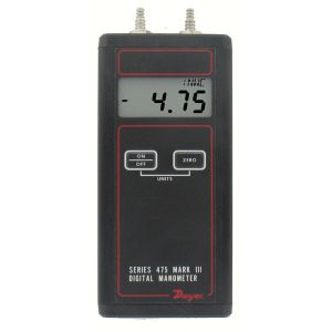 Dwyer Instruments 475-6-Fm