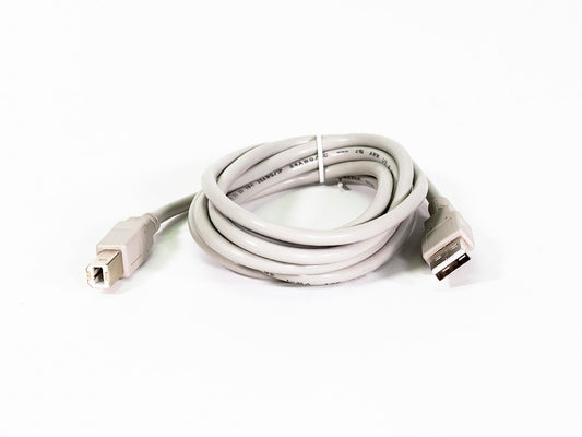 Envizor Dusttrak Comm Cable