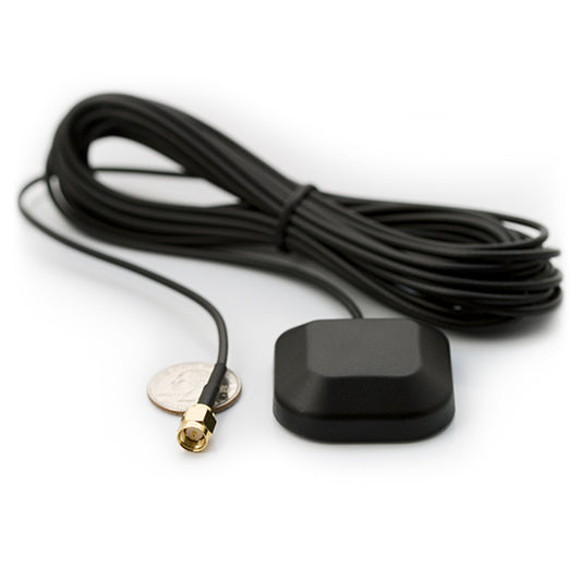 Envizor Gps Antenna