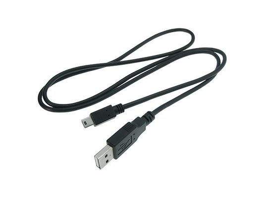 Envizor RAE Systems Comm Cable