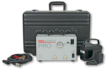 GEOTECH Geo Controller Pro