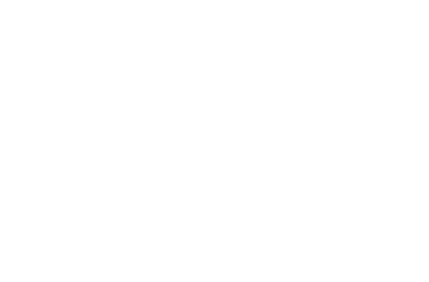 U.S. Environmental