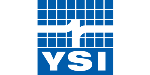 Ysi