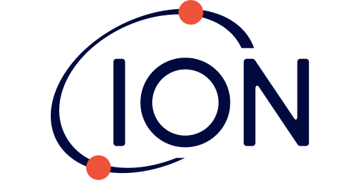 Ion