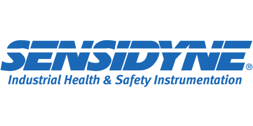 Sensidyne