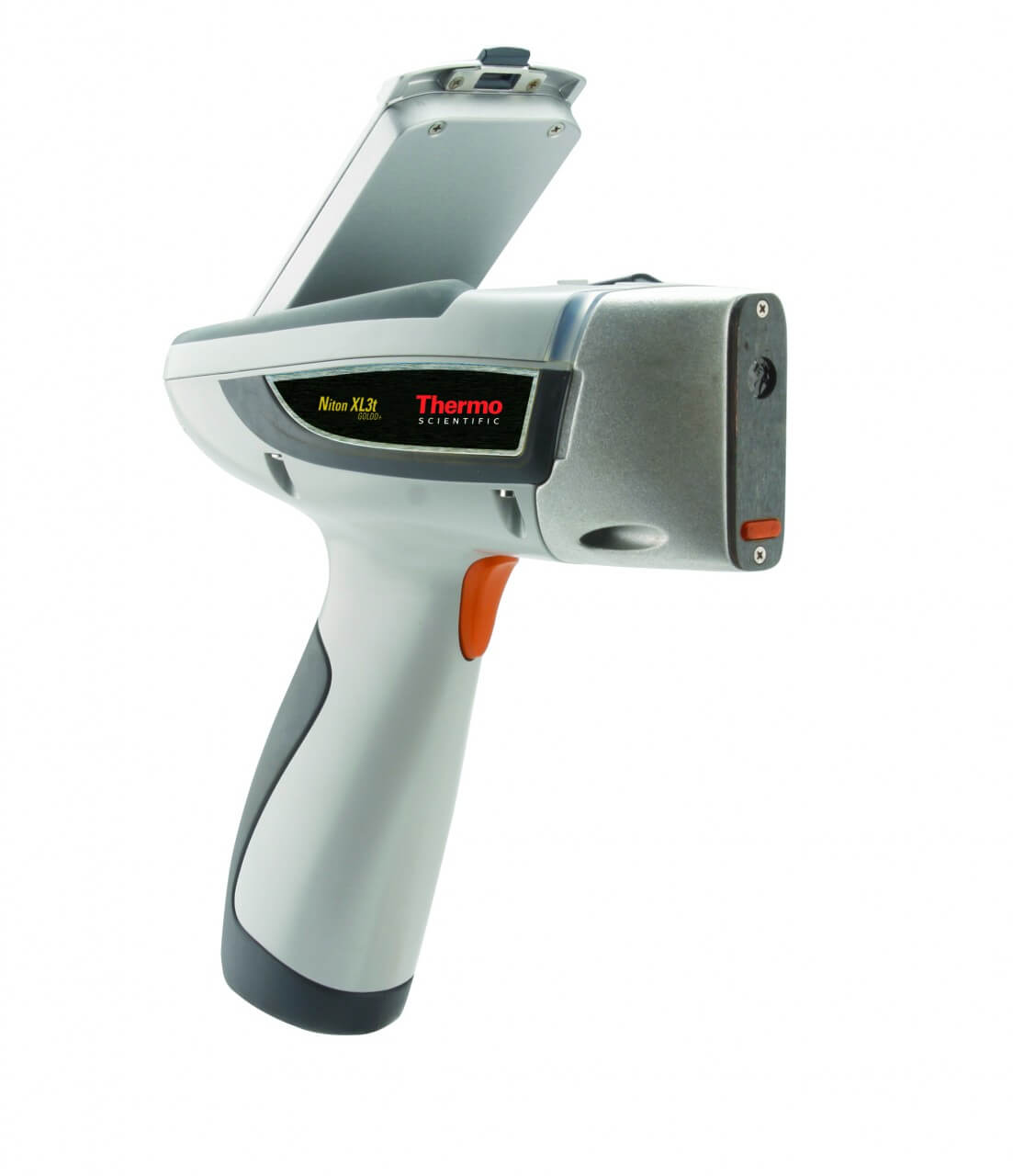 Niton™ XL3t XRF Analyzer