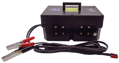 Water – U.S. Environmental