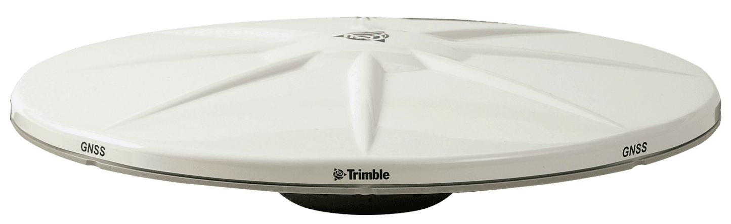 TRIMBLE Zephyr 3 Antenna