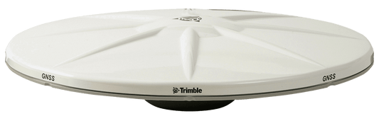 TRIMBLE Zephyr 3 Antenna