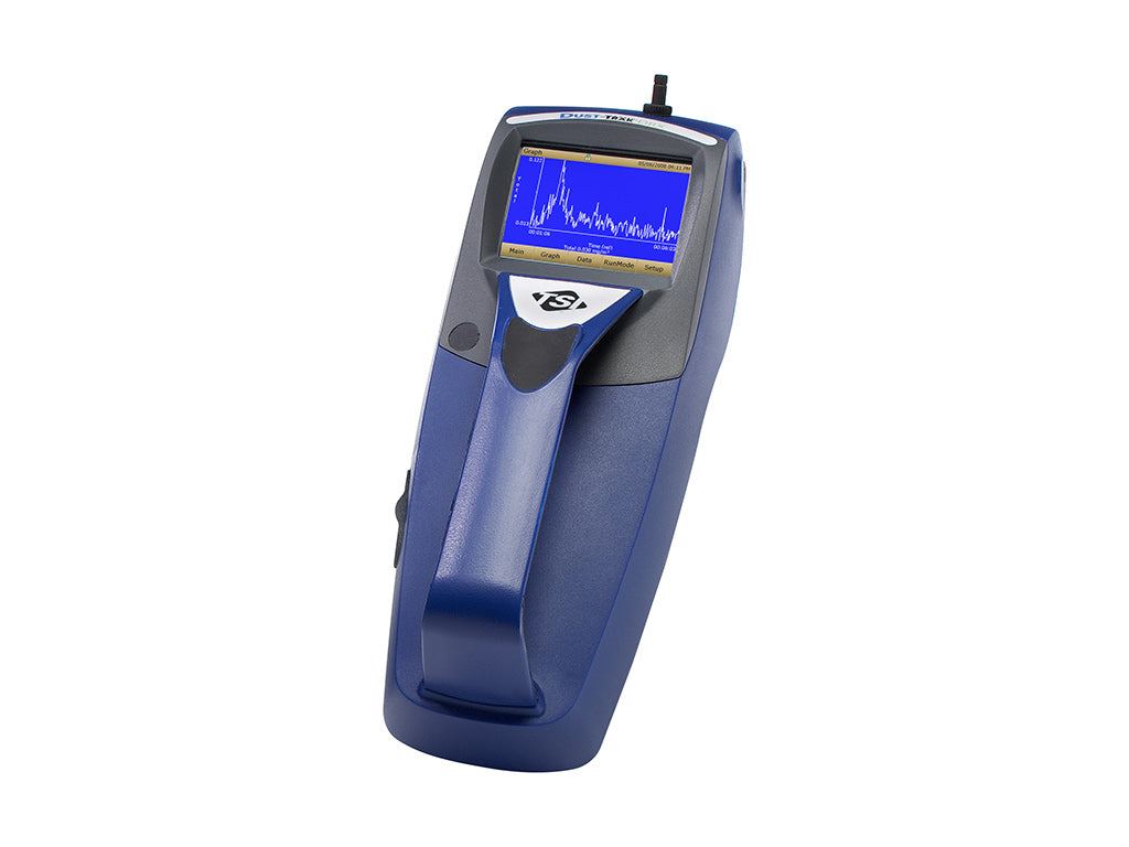 TSI DustTrak™ DRX Aerosol Monitor 8534