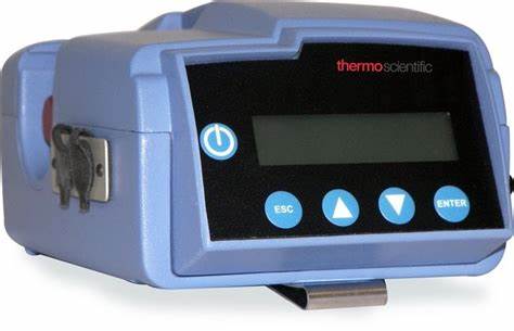 Thermo Pdr 1500