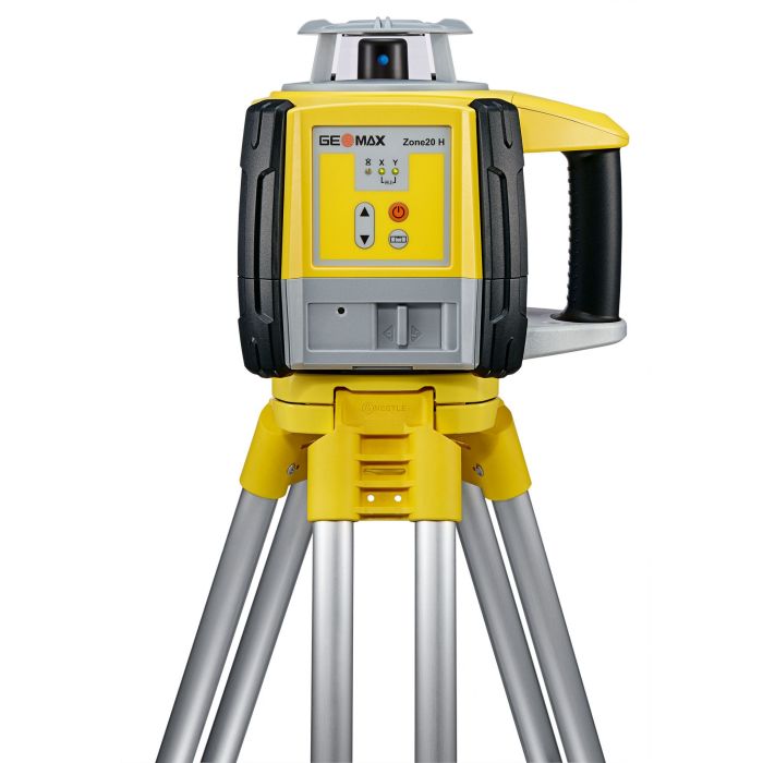 Zone20 H Laser Level