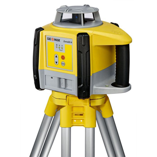 Zone20 H Laser Level