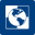 U.S. Environmental logo