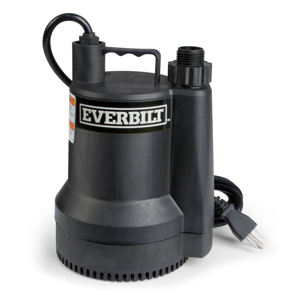 everbilt-submersible-utility-pumps-sup54-hd-64_1000