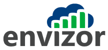 Envizor Logo