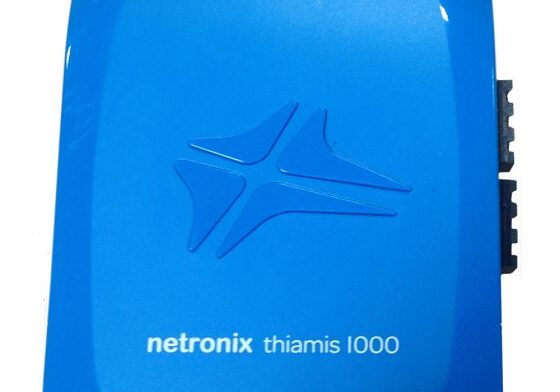 Netronix - Thiamis 1000