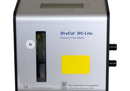Bios - Drycal Dc-Lite Dcl
