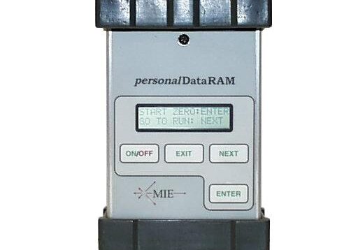 Thermo - Pdr-1000An