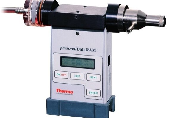Thermo - Pdr-1200
